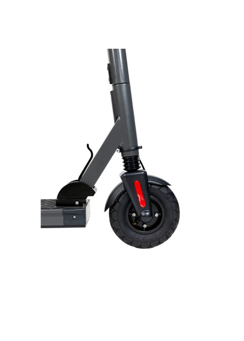 Електросамокат Atlas i-One Pro Grey (1090)