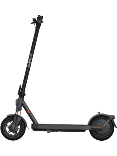 Електросамокат Xiaomi Electric Scooter Elite GL BHR9603GL