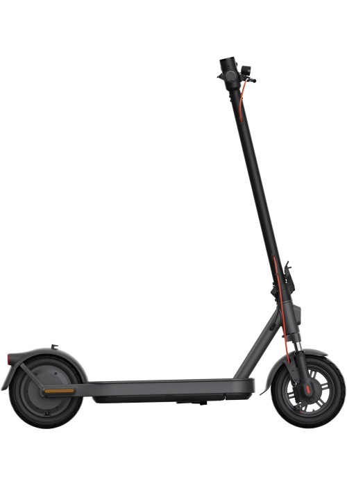 Електросамокат Xiaomi Electric Scooter Elite GL BHR9603GL
