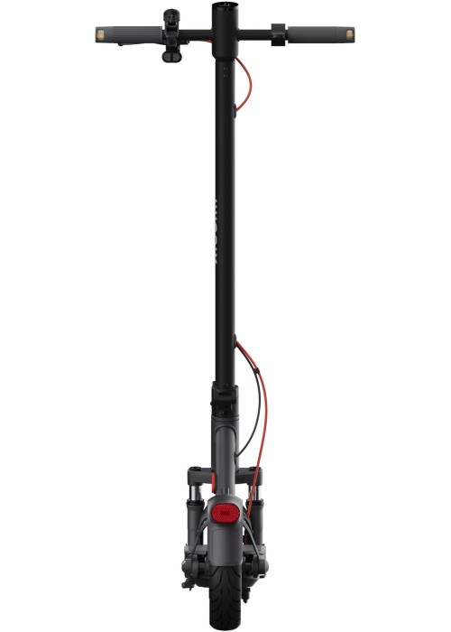 Електросамокат Xiaomi Electric Scooter Elite GL BHR9603GL