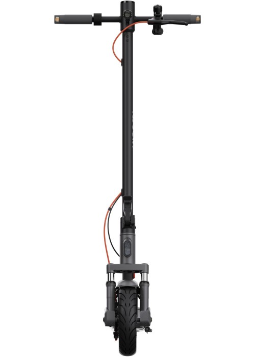 Електросамокат Xiaomi Electric Scooter Elite GL BHR9603GL
