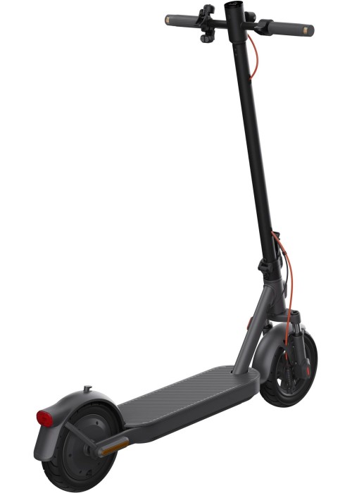 Електросамокат Xiaomi Electric Scooter Elite GL BHR9603GL