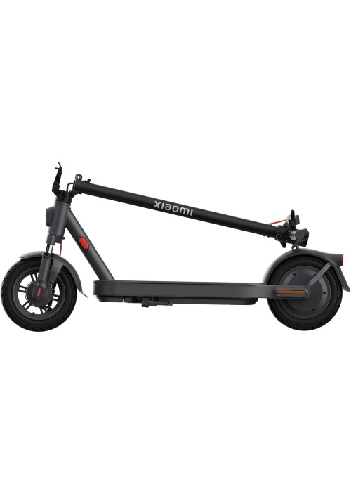 Електросамокат Xiaomi Electric Scooter Elite GL BHR9603GL