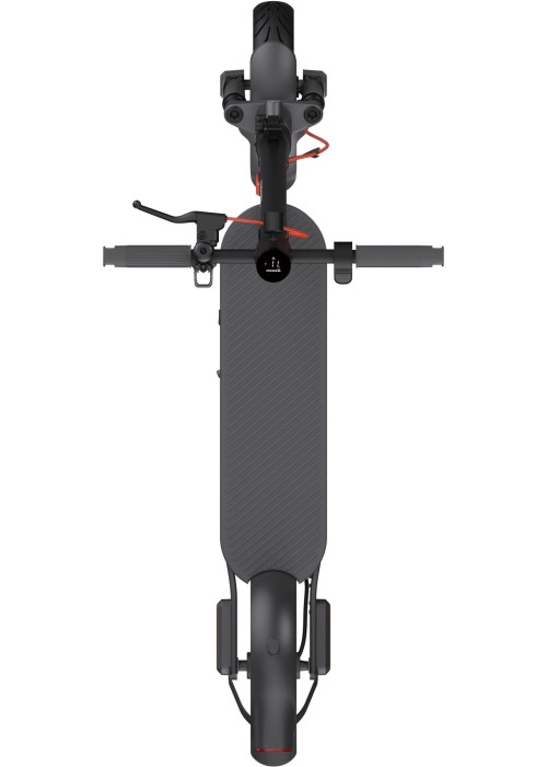 Електросамокат Xiaomi Electric Scooter Elite GL BHR9603GL