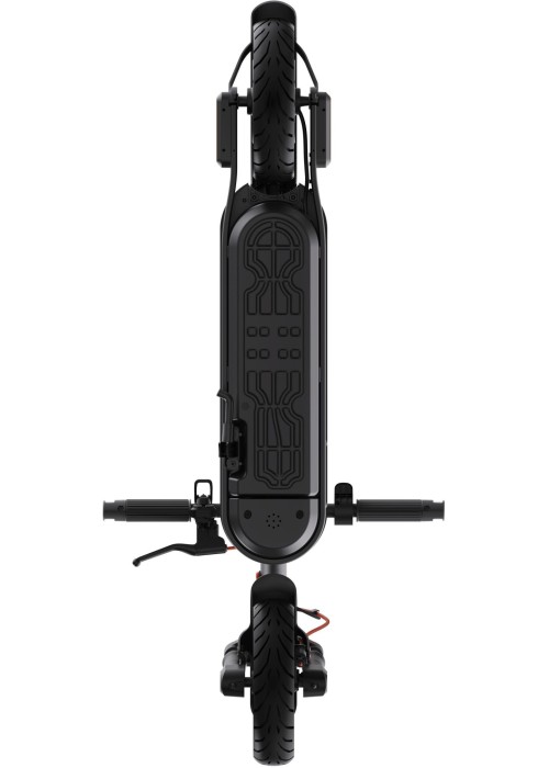 Електросамокат Xiaomi Electric Scooter Elite GL BHR9603GL