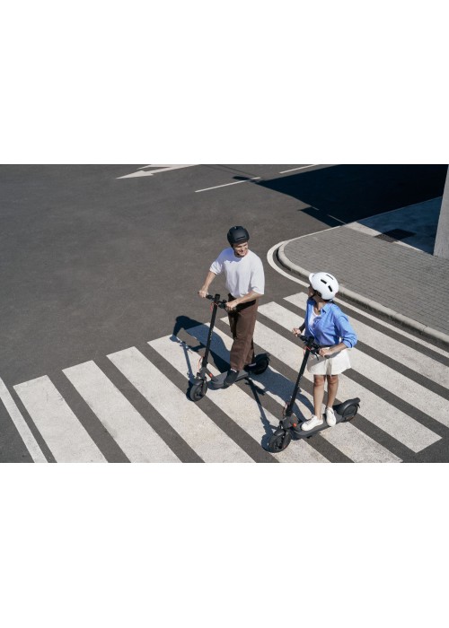 Електросамокат Xiaomi Electric Scooter Elite GL BHR9603GL