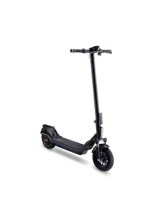 Електросамокат Acer Scooter 5 Select Black AES035 (GP.ESC11.021)