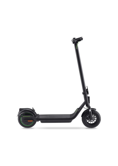 Електросамокат Acer Scooter 5 Select Black AES035 (GP.ESC11.021)