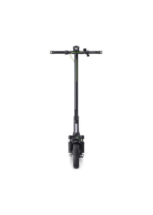 Електросамокат Acer Scooter 5 Select Black AES035 (GP.ESC11.021)