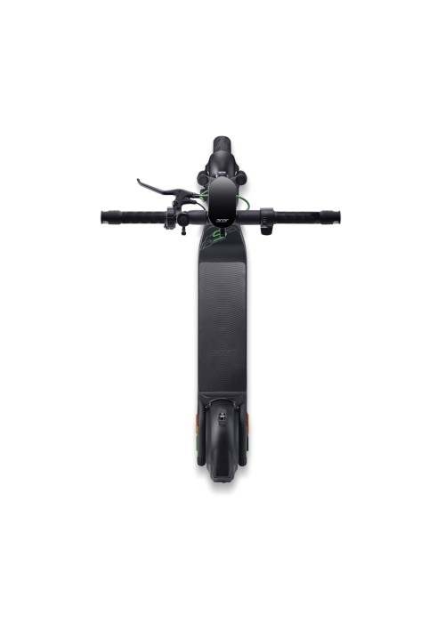 Електросамокат Acer Scooter 5 Select Black AES035 (GP.ESC11.021)