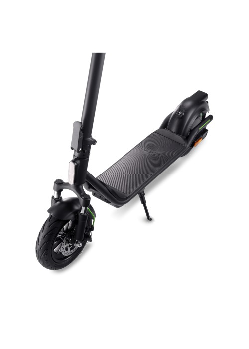 Електросамокат Acer Scooter 5 Select Black AES035 (GP.ESC11.021)