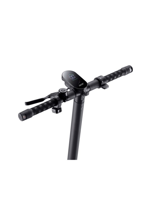 Електросамокат Acer Scooter 5 Select Black AES035 (GP.ESC11.021)