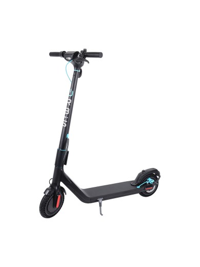 Електросамокат URBiS U5.1 electric scooter (105300106)