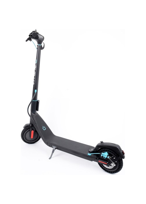 Електросамокат URBiS U5.1 electric scooter (105300106)