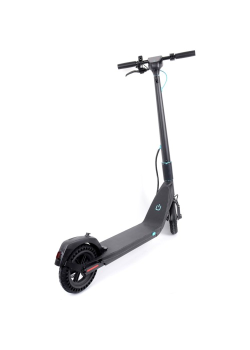 Електросамокат URBiS U5.1 electric scooter (105300106)