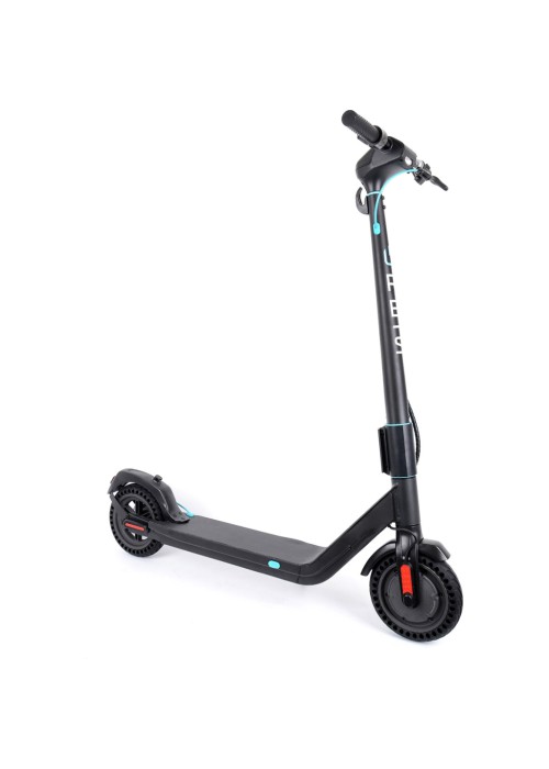 Електросамокат URBiS U5.1 electric scooter (105300106)