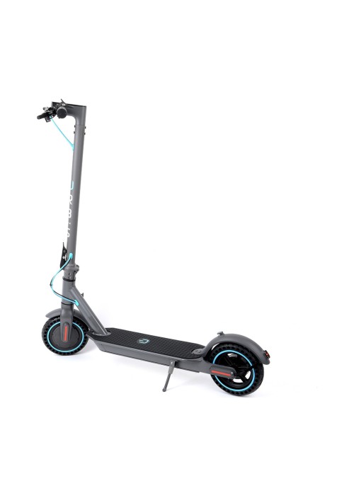 Електросамокат URBiS U5.1 electric scooter (105300106)