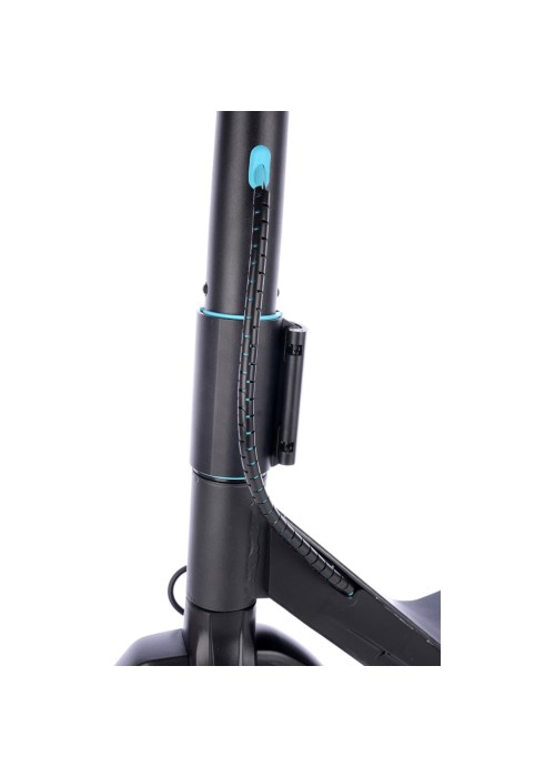 Електросамокат URBiS U5.1 electric scooter (105300106)