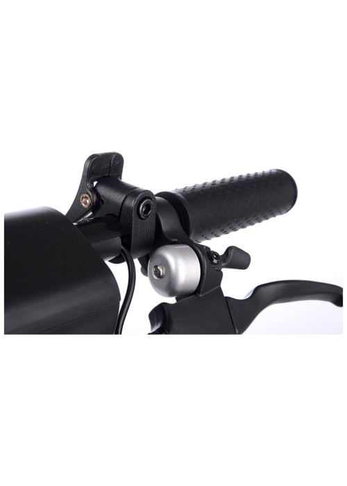 Електросамокат URBiS U5.1 electric scooter (105300106)