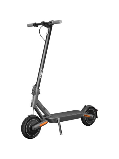 Електросамокат Xiaomi Mi Electric Scooter 4 Ultra (910900)