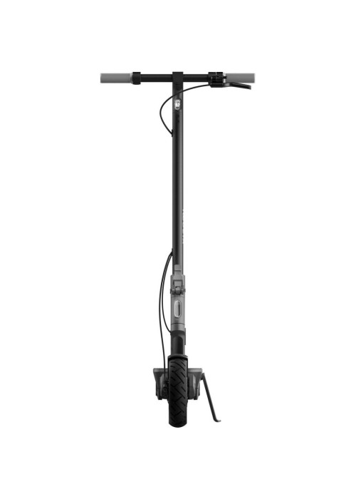Електросамокат Xiaomi Mi Electric Scooter 4 Ultra (910900)
