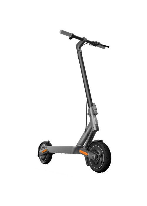 Електросамокат Xiaomi Mi Electric Scooter 4 Ultra (910900)