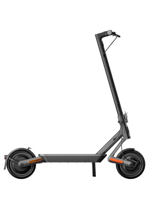 Електросамокат Xiaomi Mi Electric Scooter 4 Ultra (910900)
