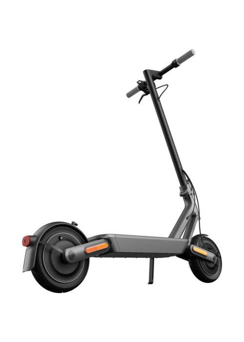Електросамокат Xiaomi Mi Electric Scooter 4 Ultra (910900)