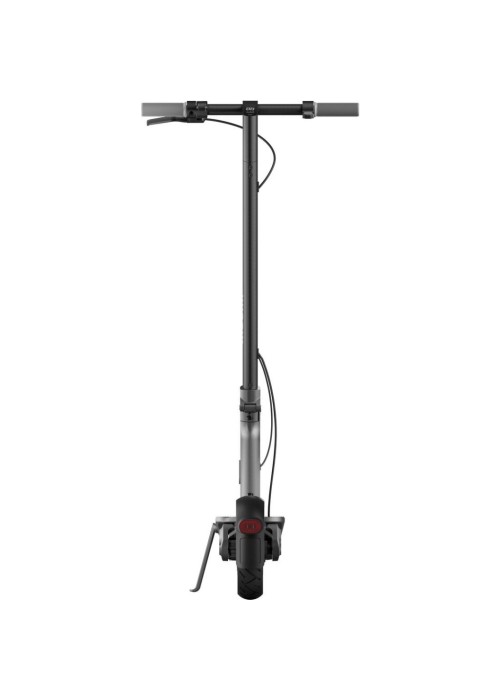 Електросамокат Xiaomi Mi Electric Scooter 4 Ultra (910900)