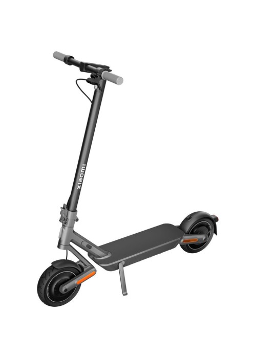 Електросамокат Xiaomi Mi Electric Scooter 4 Ultra (910900)