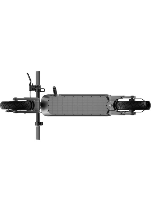 Електросамокат Xiaomi Mi Electric Scooter 4 Ultra (910900)