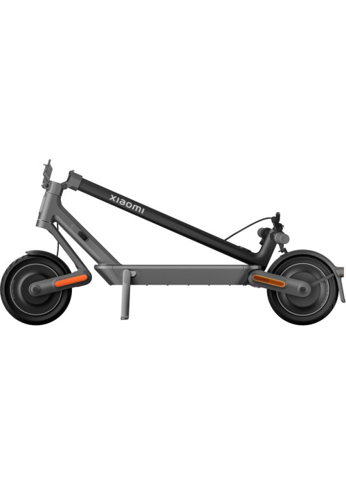 Електросамокат Xiaomi Mi Electric Scooter 4 Ultra (910900)