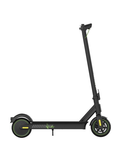 Електросамокат Acer Scooter 3 Advance Black (AES023) (GP.ESC11.011)