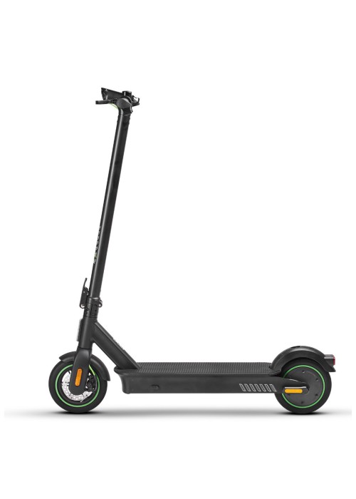 Електросамокат Acer Scooter 3 Advance Black (AES023) (GP.ESC11.011)