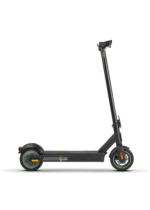 Електросамокат Acer Scooter 3 Advance Black (AES023) (GP.ESC11.011)