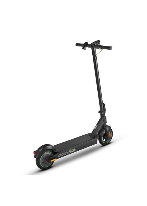 Електросамокат Acer Scooter 3 Advance Black (AES023) (GP.ESC11.011)