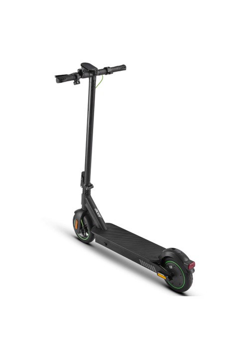 Електросамокат Acer Scooter 3 Advance Black (AES023) (GP.ESC11.011)