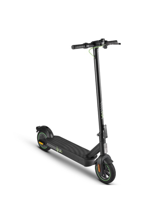 Електросамокат Acer Scooter 3 Advance Black (AES023) (GP.ESC11.011)