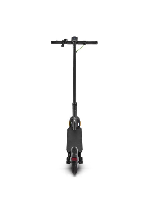 Електросамокат Acer Scooter 3 Advance Black (AES023) (GP.ESC11.011)