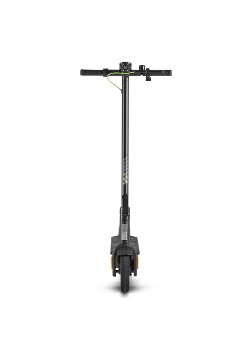 Електросамокат Acer Scooter 3 Advance Black (AES023) (GP.ESC11.011)