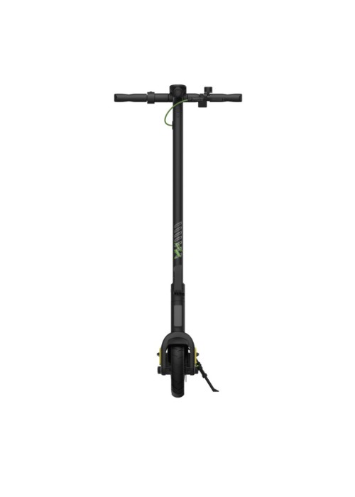 Електросамокат Acer Scooter 3 Advance Black (AES023) (GP.ESC11.011)