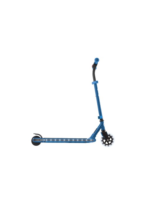 Электросамокат Globber E-MOTION 6 синій (756-100)