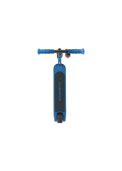 Электросамокат Globber E-MOTION 6 синій (756-100)