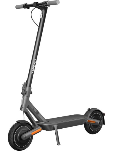 Електросамокат Xiaomi Mi Electric Scooter 4 Ultra
