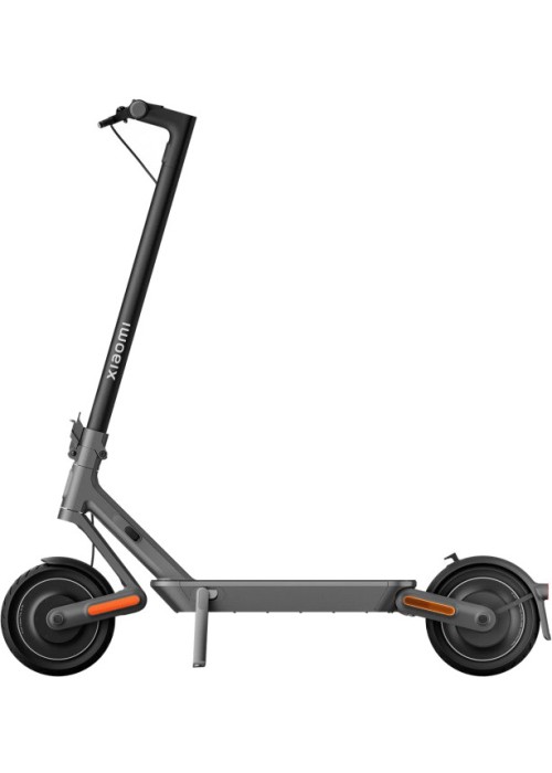 Електросамокат Xiaomi Mi Electric Scooter 4 Ultra