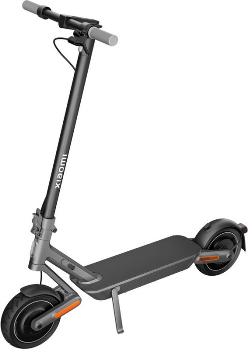 Електросамокат Xiaomi Mi Electric Scooter 4 Ultra