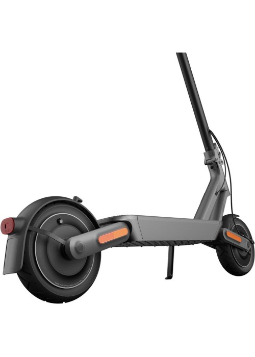 Електросамокат Xiaomi Mi Electric Scooter 4 Ultra