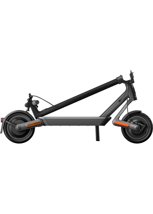 Електросамокат Xiaomi Mi Electric Scooter 4 Ultra
