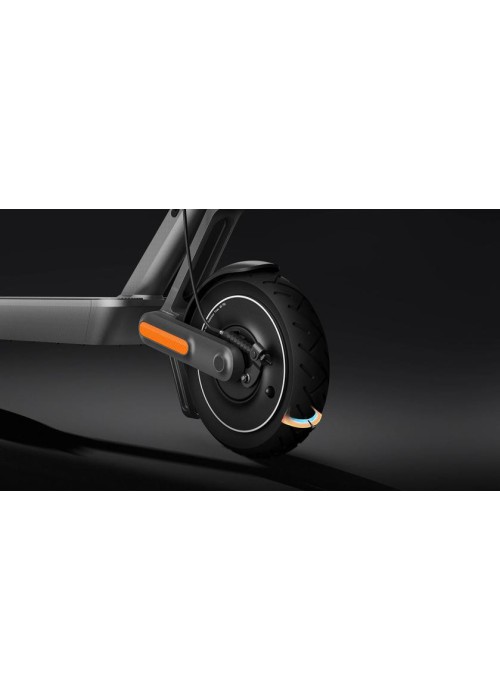 Електросамокат Xiaomi Mi Electric Scooter 4 Ultra