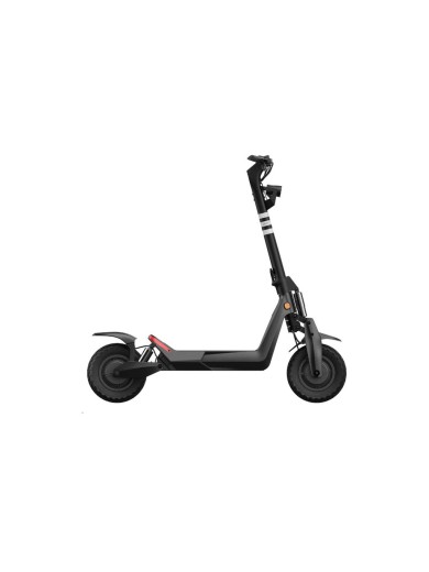Електросамокат OKAI Panther Off-Road 12
